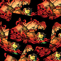 Image 2 of Stun / MINI PRINT