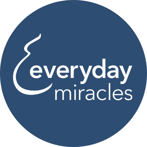 Image of Everyday Miracles Space Rental