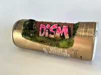 Image 2 of Dism 
