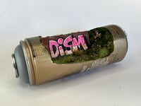 Image 3 of Dism 