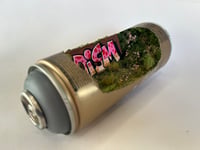 Image 4 of Dism 