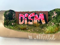 Image 5 of Dism 