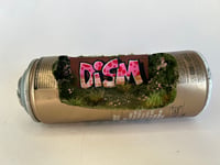 Image 6 of Dism 
