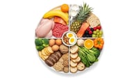 Wellness Coaching