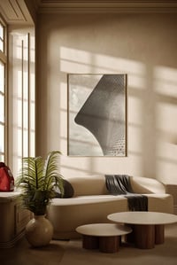 Image 1 of Soumaya Abstract