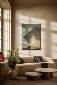Image 2 of Museo Soumaya