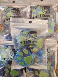 Image 3 of Slush Puppy - A Rockytop Wax Works exclusive custom houseblend fragrance 