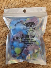 Image 4 of Slush Puppy - A Rockytop Wax Works exclusive custom houseblend fragrance 