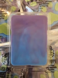 Image 5 of Slush Puppy - A Rockytop Wax Works exclusive custom houseblend fragrance 