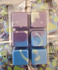 Image 6 of Slush Puppy - A Rockytop Wax Works exclusive custom houseblend fragrance 