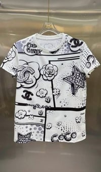 CC TSHIRT