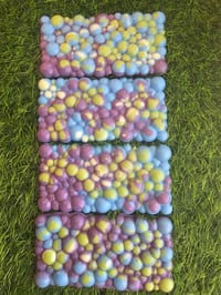 Image 7 of Slush Puppy - A Rockytop Wax Works exclusive custom houseblend fragrance 