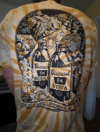 Image 3 of King of gizzards