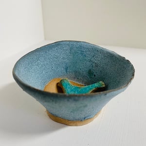 Image of Clay Club - Drop In 4th July 2026