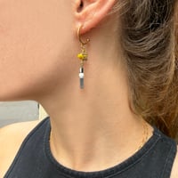 Image 2 of Boucles « CÉSARION »