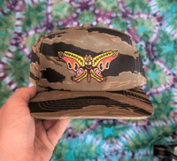 Image 1 of Bf 3000