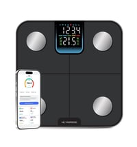 Smart Body Composition Scale 
