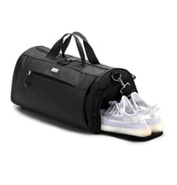 Image 1 of Gym Bag