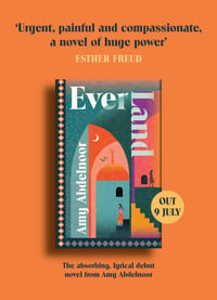 Image 1 of Ever Land - Amy Abdelnoor