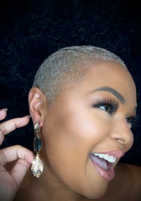 Image 2 of Tami Drops