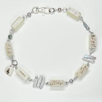 Image 5 of Siren song (necklace)