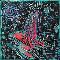 Image 2 of “Constellation”