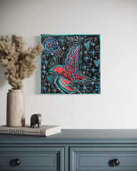 Image 1 of “Constellation”