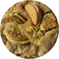 Image 1 of LEMON-LIMEADE LEGEND