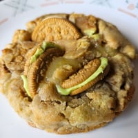 Image 2 of LEMON-LIMEADE LEGEND