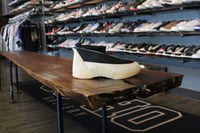 Image 1 of AIR JORDAN XV (15) RETRO "REIMAGINED/MUSLIN"