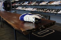 Image 3 of AIR JORDAN XI (11) RETRO "RARE AIR"