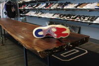 Image 4 of AIR JORDAN XI (11) RETRO "RARE AIR"