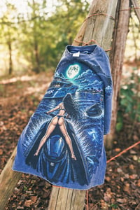 Image 3 of CampSki Blue