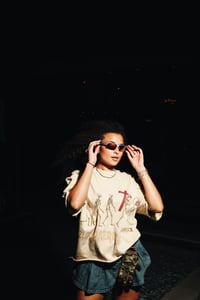 Image 1 of Evolution T Cream