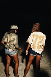 Image 2 of Evolution T Cream