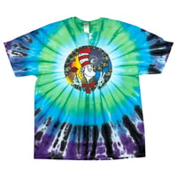 Image 1 of XL - If I Had The World To Give