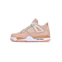 Image 1 of Air Jordan 4 Retro Shimmer