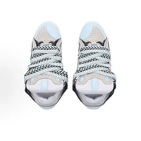Image 3 of Lanvin Grey shoes