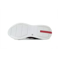 Image 5 of Prada Sneakers Wine Red