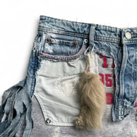 Image 4 of Skirty Blue