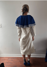 Image 3 of Dela Dress