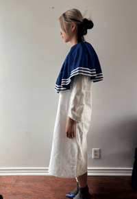 Image 1 of Dela Dress
