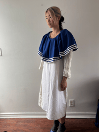Image 2 of Dela Dress
