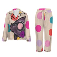 Image 2 of SWEET TART  PJs