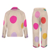 Image 3 of SWEET TART  PJs