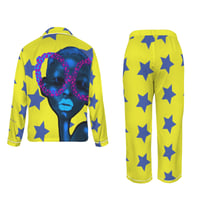Image 2 of STARRY EYED PJ’s