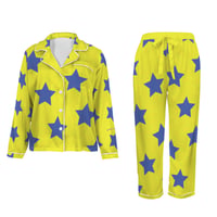Image 3 of STARRY EYED PJ’s
