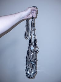 Image 2 of Cord Drink Holder