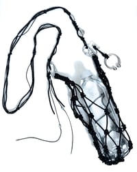 Image 1 of Cord Drink Holder