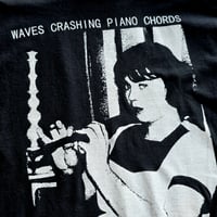 Image 2 of WCPC T-SHIRT